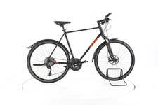 KTM Loreto Cross Vélo de