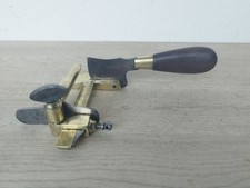 BOURRELIER - COUTEAU MECANIQUE - BLANCHARD