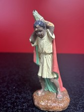 Santon Devineau Taille 5