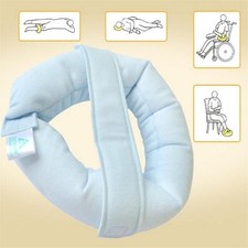 anti-escarres tapis patient