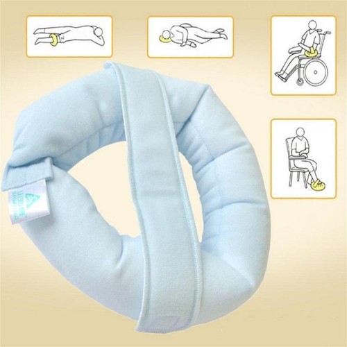 Anti escarres tapis patient - anti-escarres,