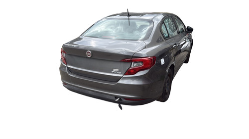 Mastervac fiat tipo phase - mastervac, 2