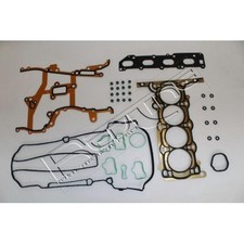 Pochette Moteur Complète Red-line 33CV007 pour Fiat Opel