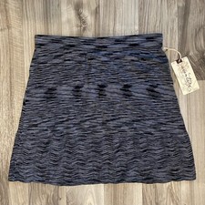 Aventura M Gray/Black Space