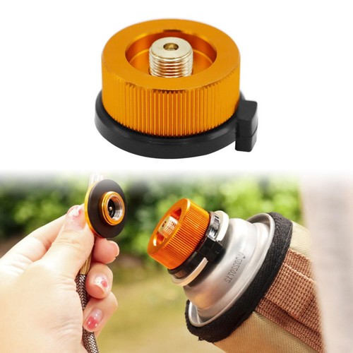Adaptateur cartouche de - cartouche,