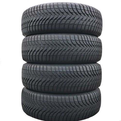 215 michelin - michelin, 215/60