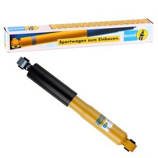 BILSTEIN B6 Amortisseurs de