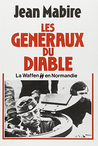 Guerre les généraux - guerre,