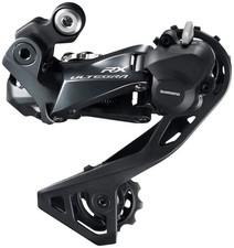 Shimano Ultegra RX RD-RX805-GS