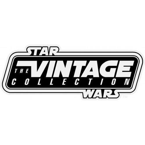 Star wars the - -,