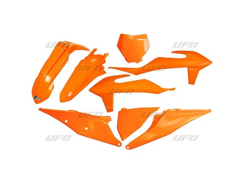 Ktm sxf 2019 - -, kit