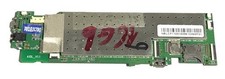Motherboard Carte Mere Acer