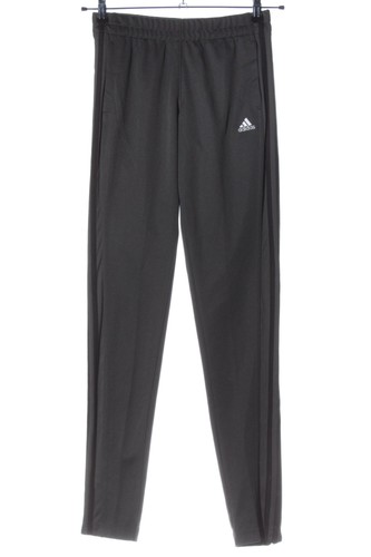 Adidas pantalon jogging - pantalon, de