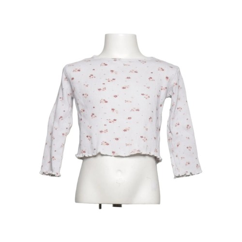 Kiki koko chemise à - kiki,