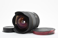 Sigma 14mm ex aspherical - sigma, f/2.8