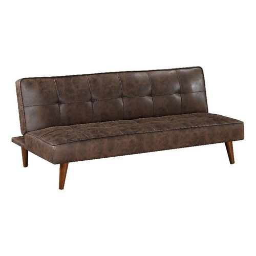 Sena futon convertible - futon,