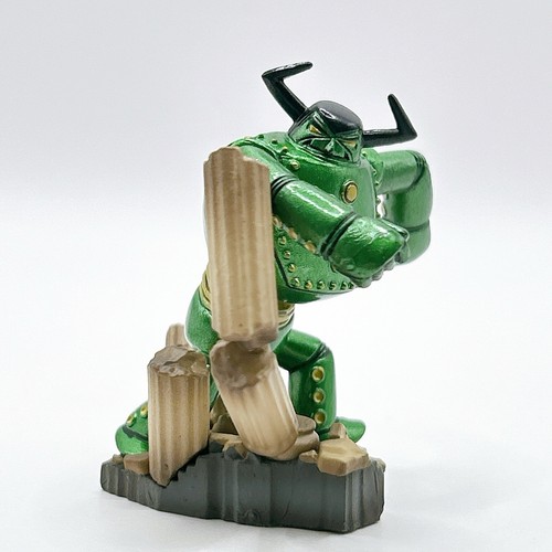 Mini figurine vintage - , kaiyodo