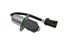 Aimant D'Arrêt Pour Bobcat 325 328 331 334 337 341 463 553 5600 751 753 763 773