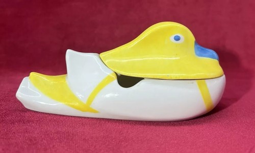 Duck ente canard - duck,