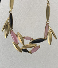 Collier dolce vita - dolce,