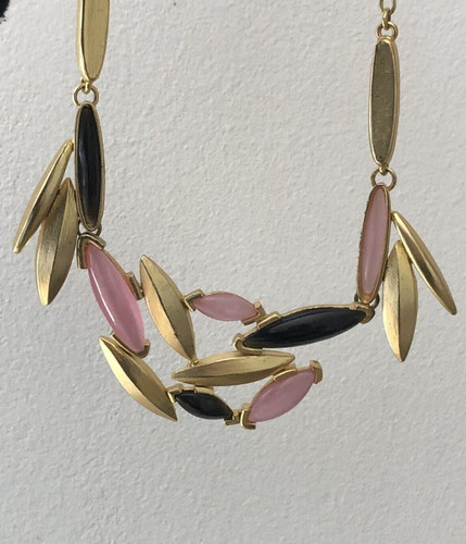 Collier dolce vita - dolce,
