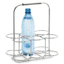 Blomus Panier à bouteilles