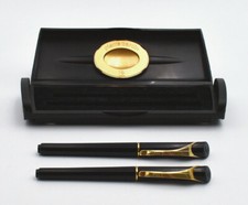 Pierre Cardin parure stylo