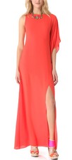 BCBGMAXAZRIA Janus