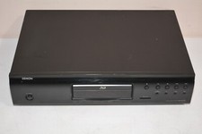 ^ Denon DBP 2010CI BLU-RAY