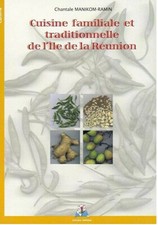 Livre cuisine familiale - cuisine,
