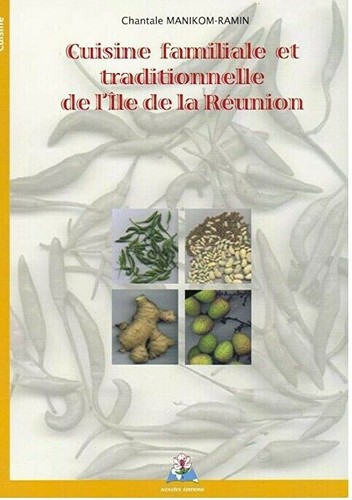 Livre cuisine familiale - cuisine,