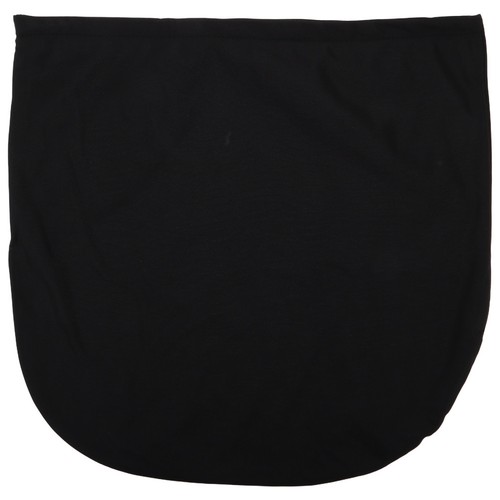 Pochette rangement pour - de,