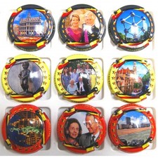 capsule jeroboam genrique