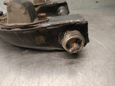 D4BH bras de suspension superieur avant gauche pour HYUNDAI GALLOPER II (JK-01)