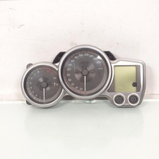 Compteur origine pour moto - compteur,