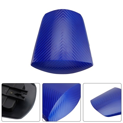 Capot selle arrière pour - capot, de