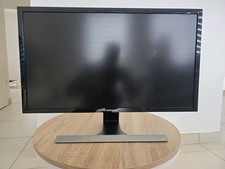 Vend 28" Écran SAMSUNG UHD - U28E570D
