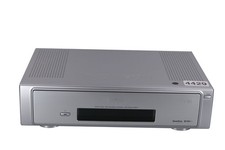 Thomson dvh 8090 - thomson, |