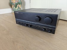 Marantz excellent - pm,