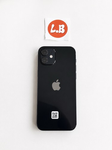 Iphone - iphone, 12