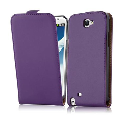 Coque pour samsung galaxy note - coque,
