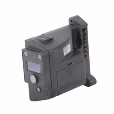 Coffret TCH 141.03 - CUENOD 