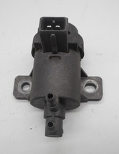 électrovanne pression turbo scenic 1 phase 2 1,9dci 7700113071