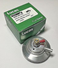 Véritable LUCAS Magneto