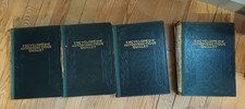 Encyclopédie autodidactique