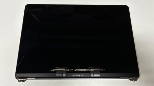 écran lcd complet apple - Écran,