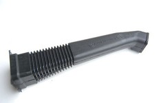 BMW E23 7 Série 82-87 728