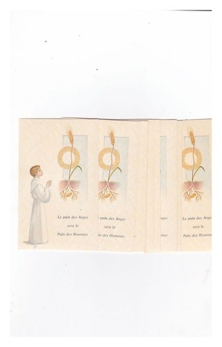 Lot images communion - lot,