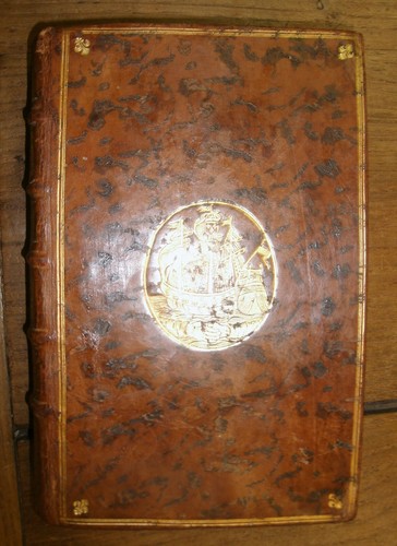 Almanach royal année - , 1770