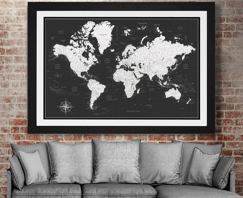 Current world travel - current,